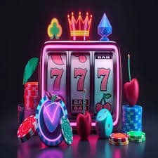 rr88bet