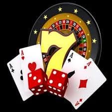 rr88bet