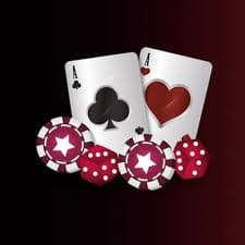 rr88bet