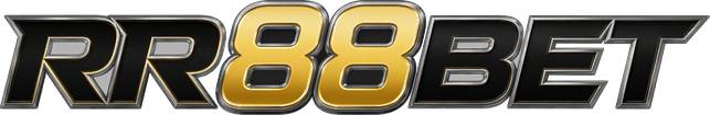 rr88bet